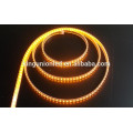 5050 blue&yellow Flexible SMD LED Strip Light